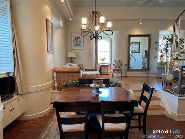 25 Orchard Street Stonington CT 06378