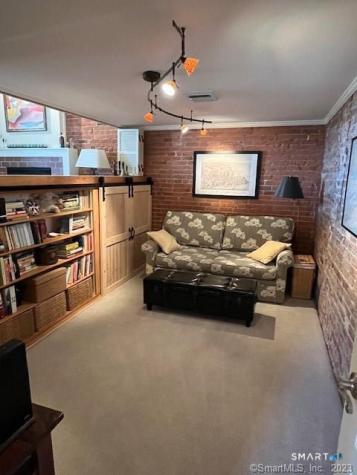 25 Orchard Street Stonington CT 06378