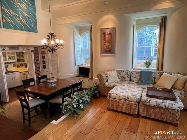 25 Orchard Street Stonington CT 06378