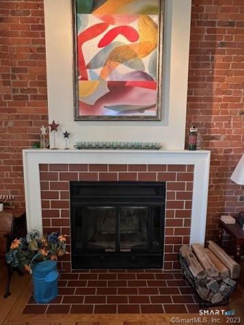 25 Orchard Street Stonington CT 06378