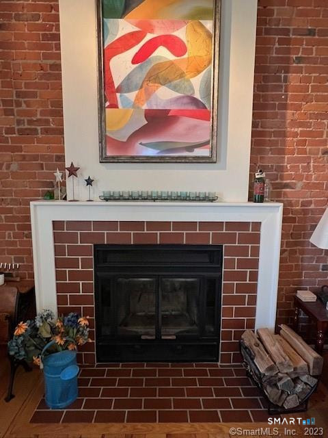 25 Orchard Street Stonington CT 06378