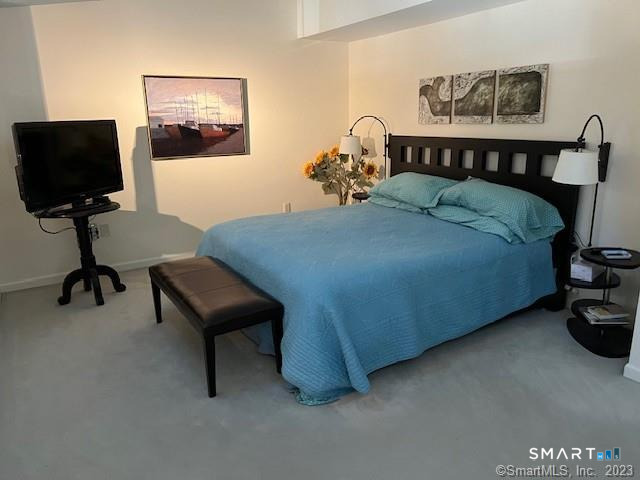 25 Orchard Street Stonington CT 06378