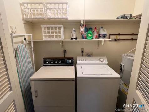 25 Orchard Street Stonington CT 06378