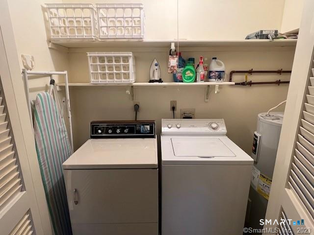 25 Orchard Street Stonington CT 06378