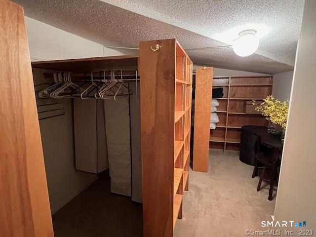 25 Orchard Street Stonington CT 06378