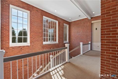 25 Orchard Street Stonington CT 06378