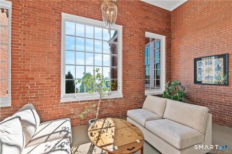 25 Orchard Street Stonington CT 06378