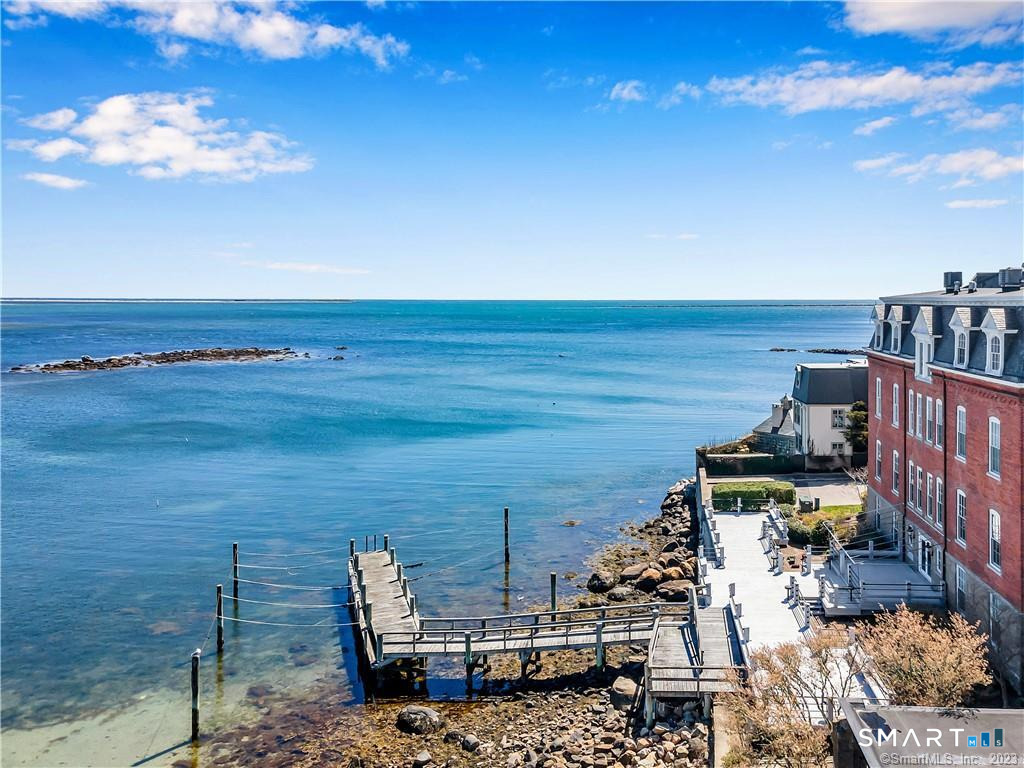 25 Orchard Street Stonington CT 06378