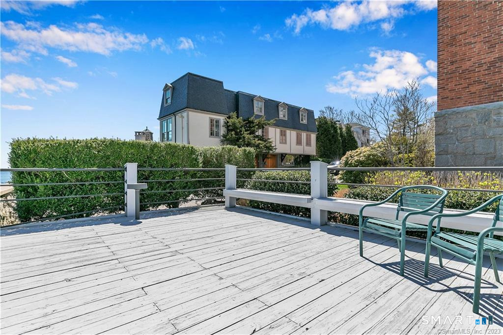 25 Orchard Street Stonington CT 06378