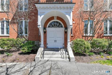 25 Orchard Street Stonington CT 06378