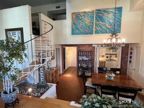 25 Orchard Street Stonington CT 06378