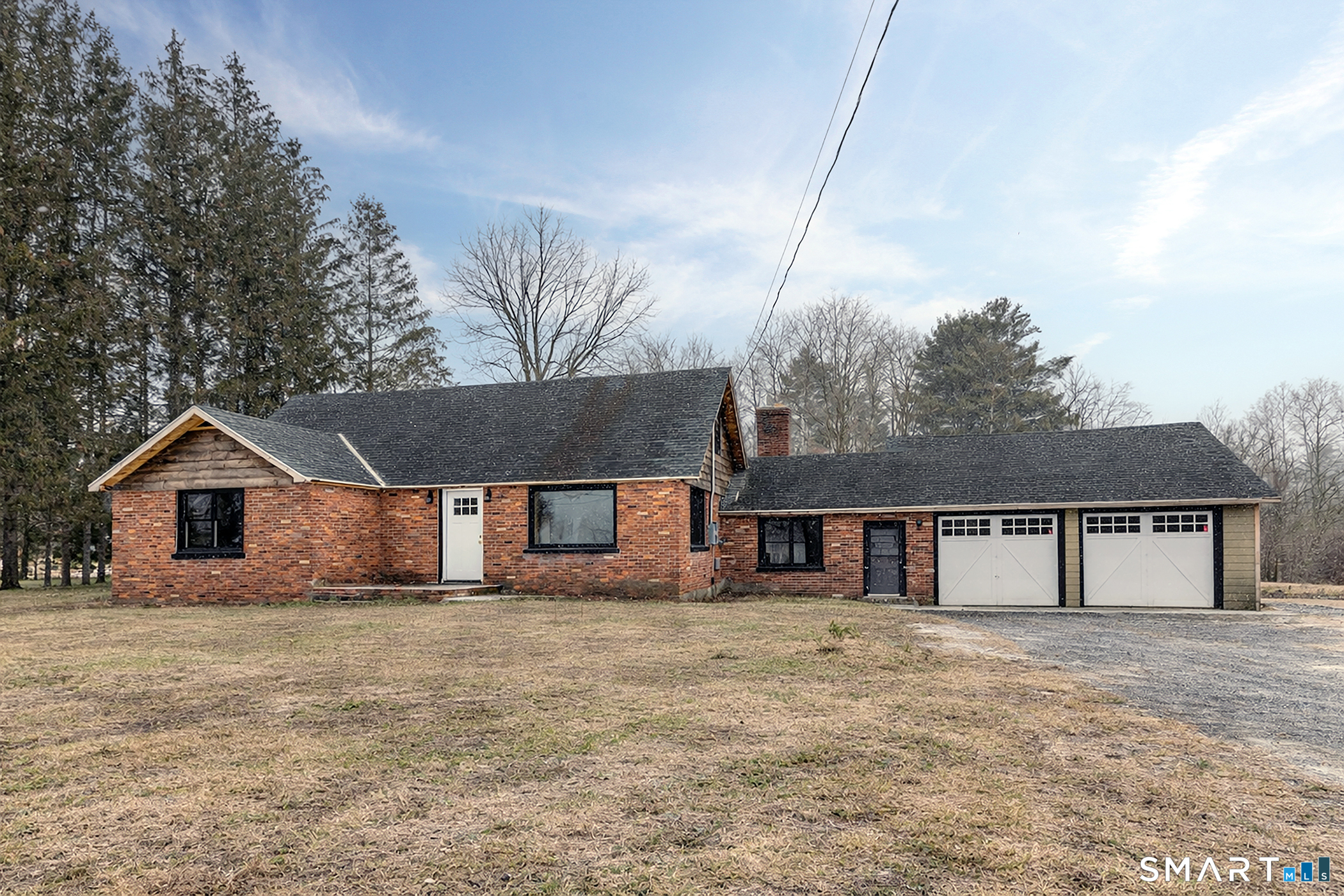 14 Browns Lane North Canaan CT 06024