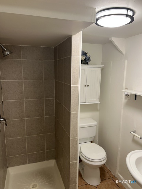 16 Harriet Street Norwalk CT 06851