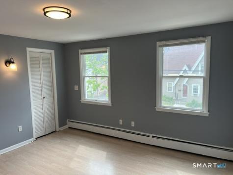 16 Harriet Street Norwalk CT 06851