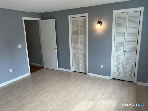 16 Harriet Street Norwalk CT 06851