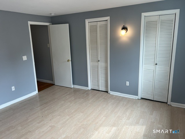 16 Harriet Street Norwalk CT 06851