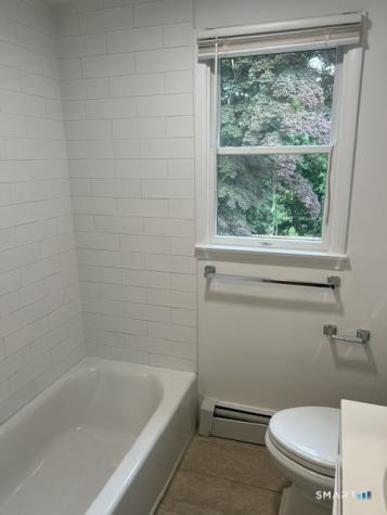 16 Harriet Street Norwalk CT 06851