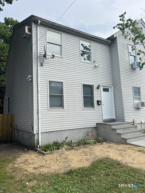 16 Harriet Street Norwalk CT 06851