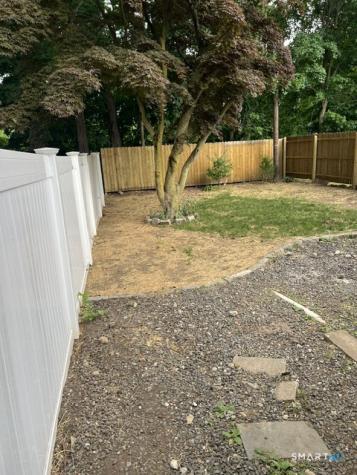 16 Harriet Street Norwalk CT 06851