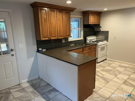 16 Harriet Street Norwalk CT 06851