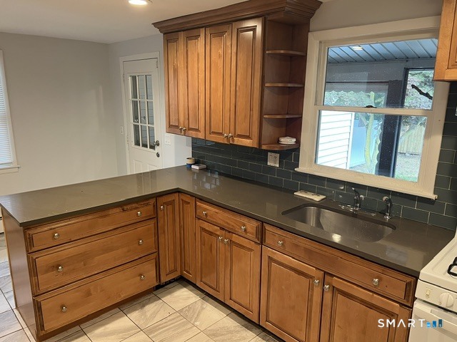 16 Harriet Street Norwalk CT 06851