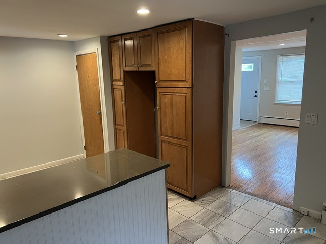16 Harriet Street Norwalk CT 06851