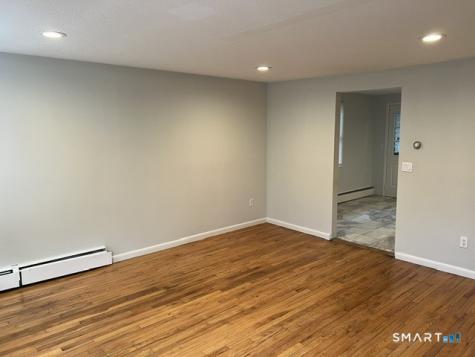 16 Harriet Street Norwalk CT 06851