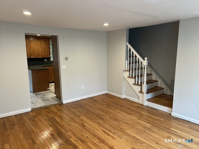16 Harriet Street Norwalk CT 06851