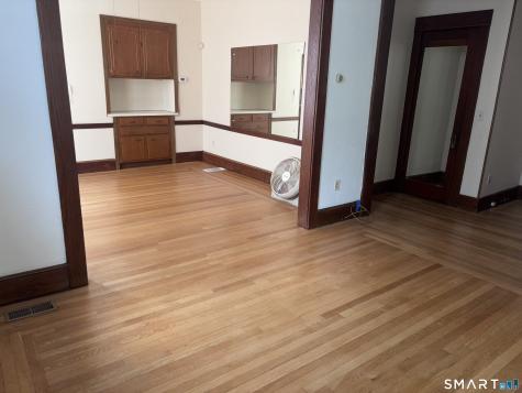 428 Central Avenue New Haven CT 06515