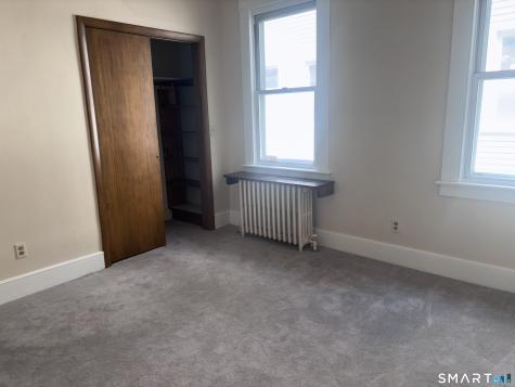 428 Central Avenue New Haven CT 06515