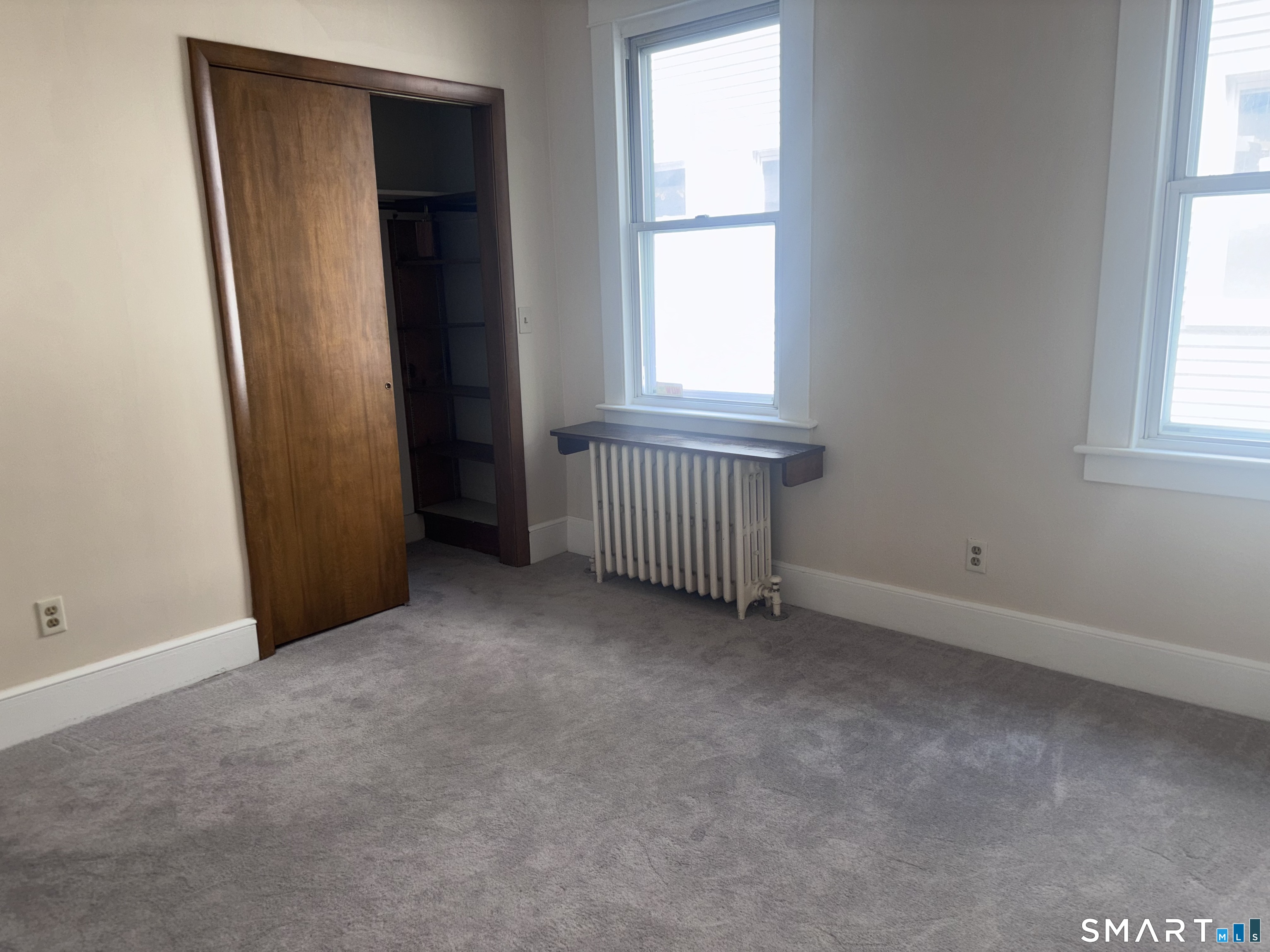 428 Central Avenue New Haven CT 06515