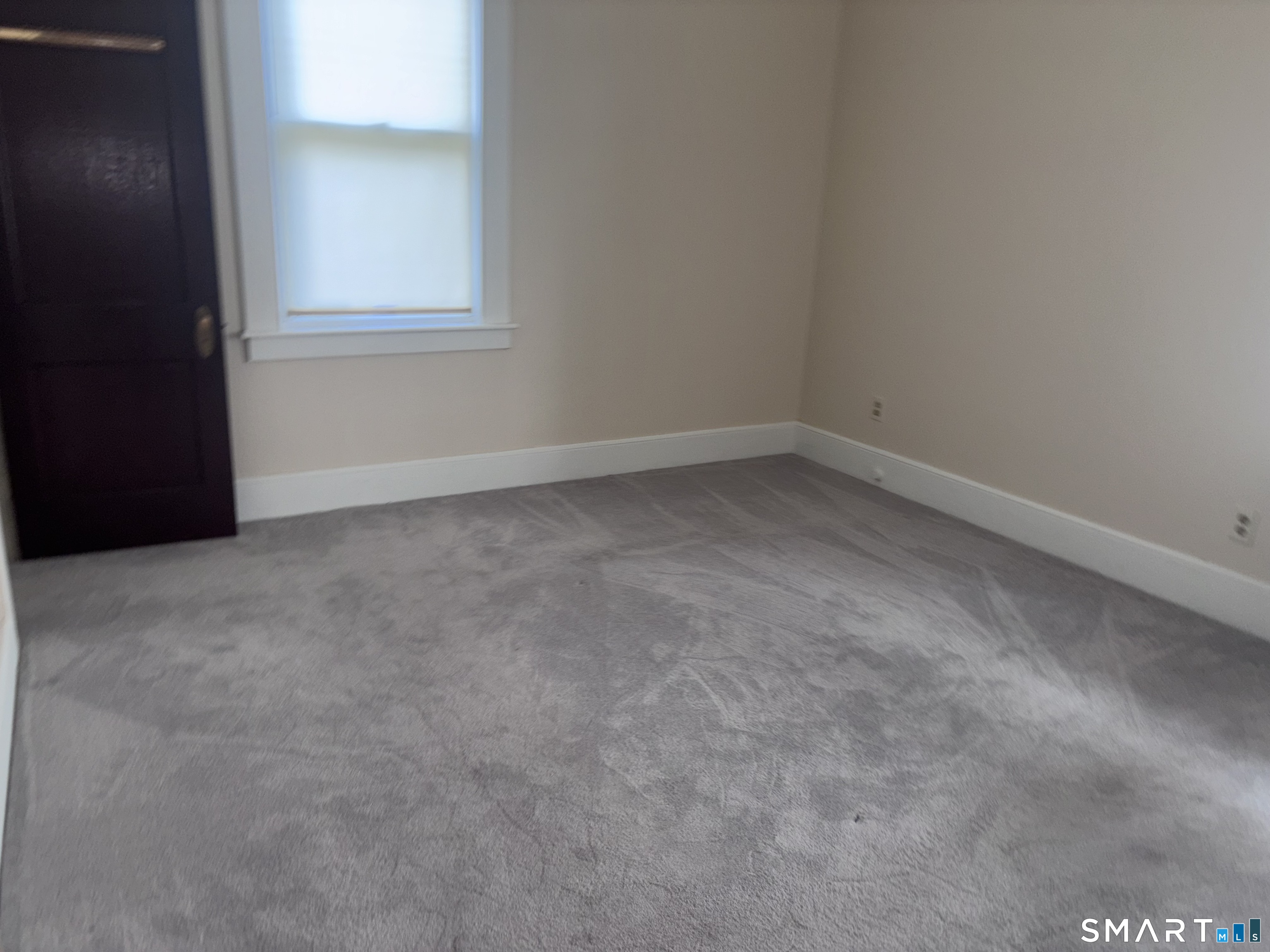 428 Central Avenue New Haven CT 06515