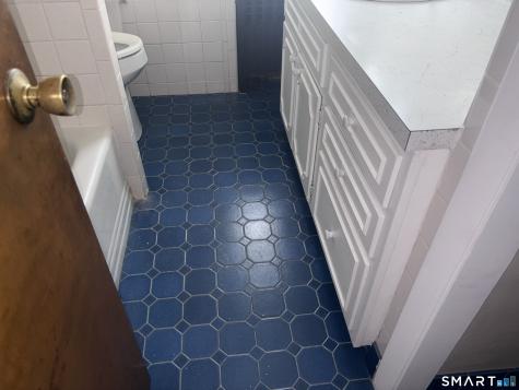 428 Central Avenue New Haven CT 06515