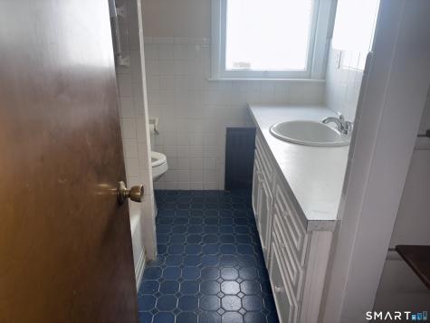 428 Central Avenue New Haven CT 06515