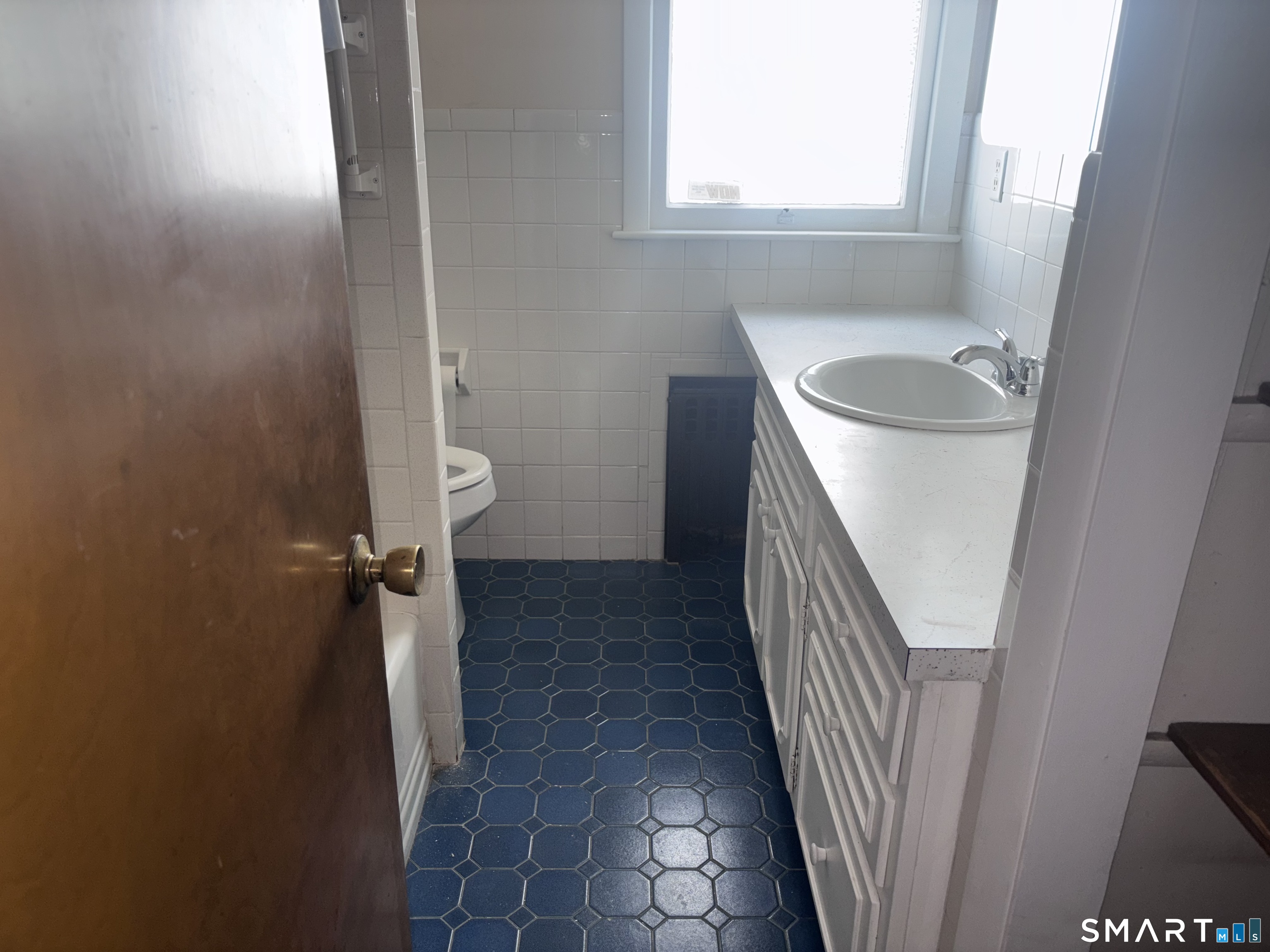 428 Central Avenue New Haven CT 06515