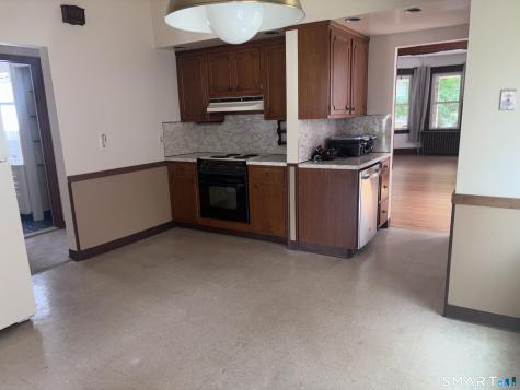 428 Central Avenue New Haven CT 06515