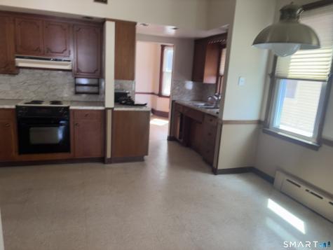 428 Central Avenue New Haven CT 06515