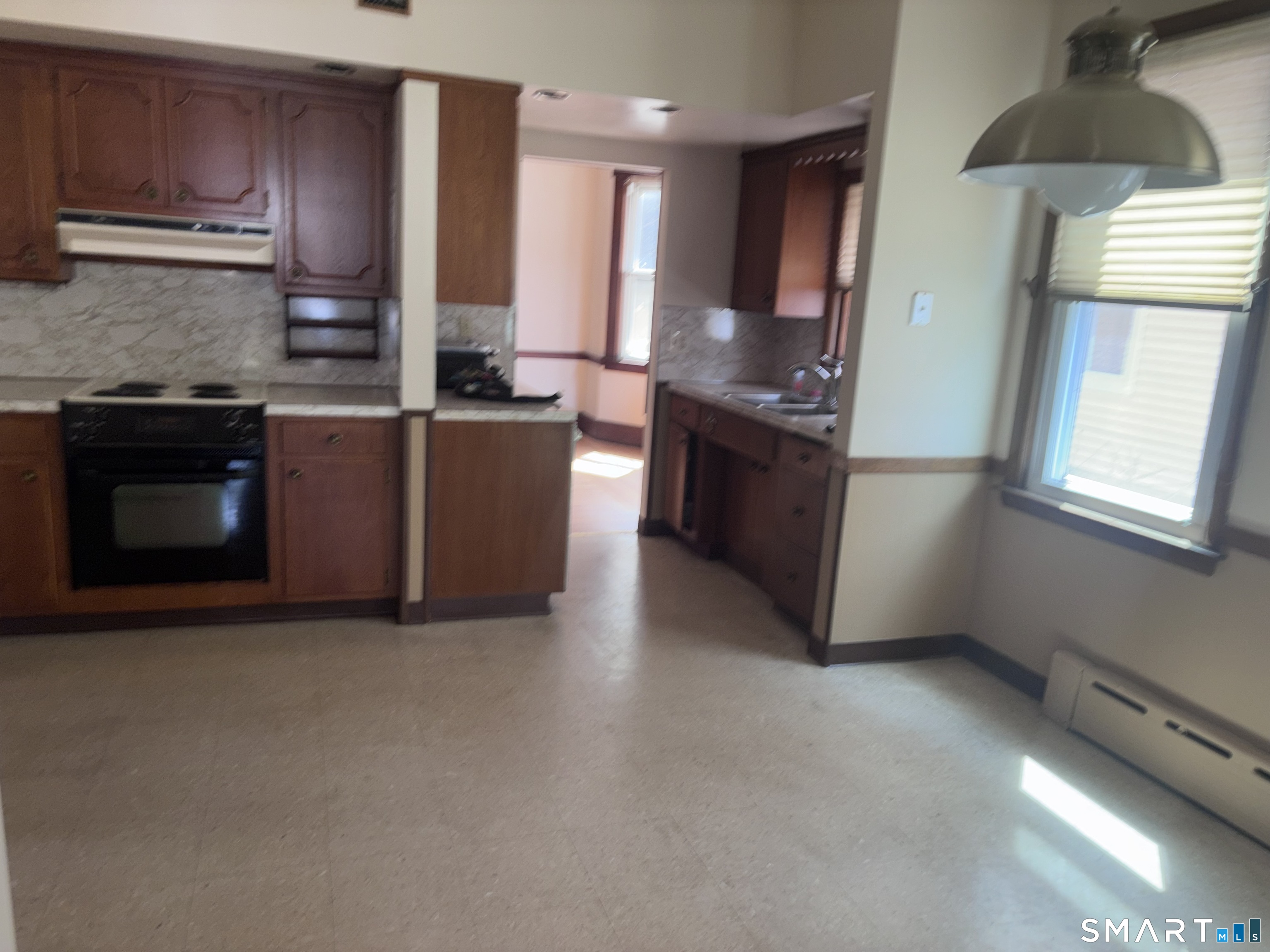 428 Central Avenue New Haven CT 06515