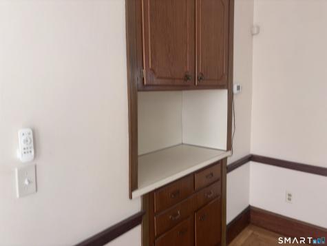 428 Central Avenue New Haven CT 06515