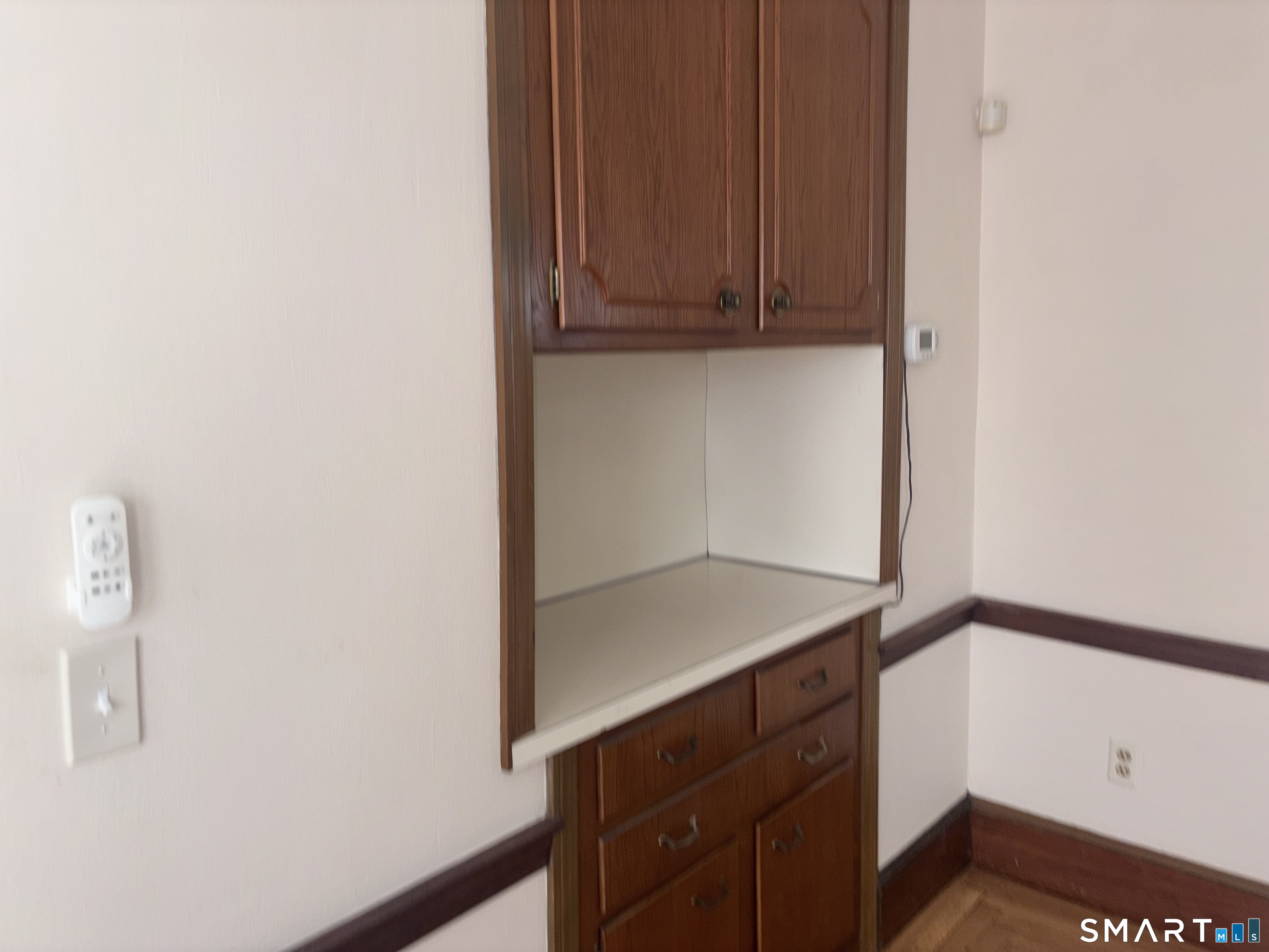 428 Central Avenue New Haven CT 06515