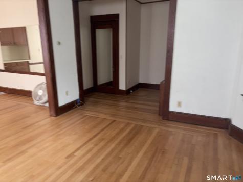 428 Central Avenue New Haven CT 06515