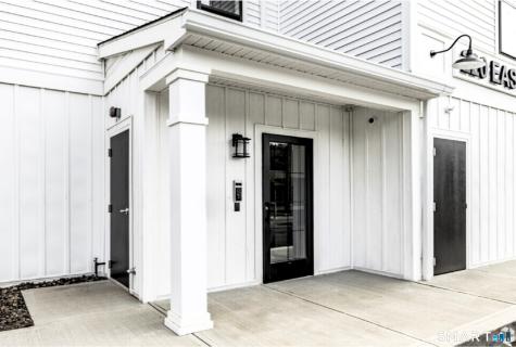 220 East Road Meriden CT 06450