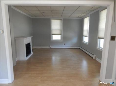 212 West Main Street Milford CT 06460