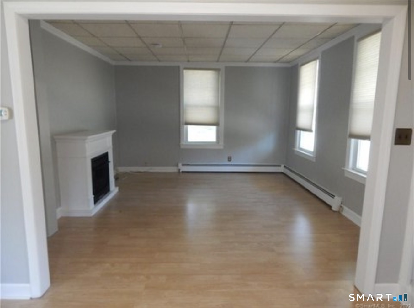 212 West Main Street Milford CT 06460