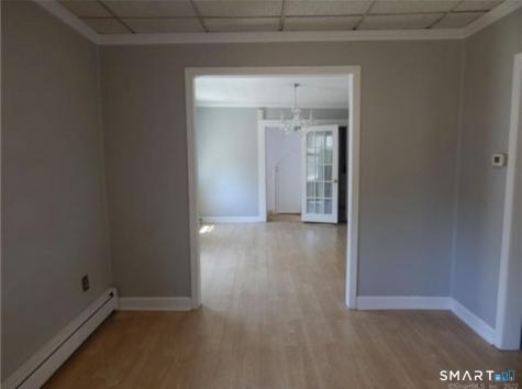 212 West Main Street Milford CT 06460