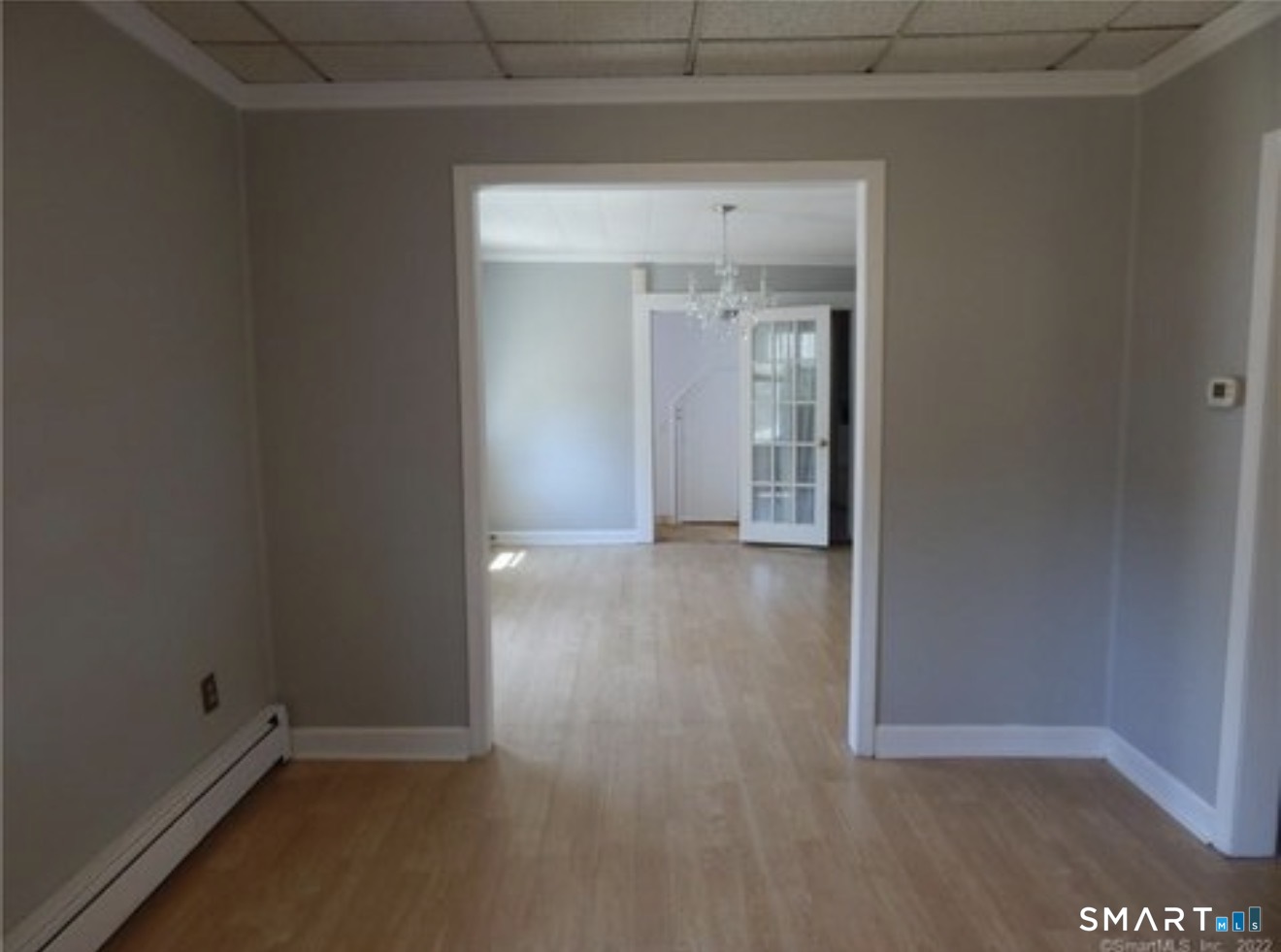 212 West Main Street Milford CT 06460