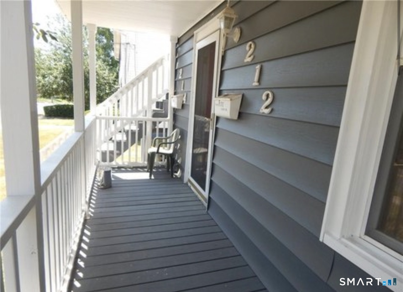 212 West Main Street Milford CT 06460