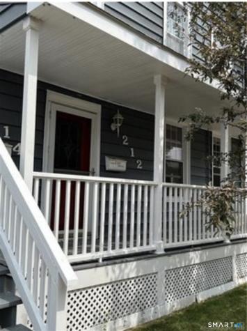 212 West Main Street Milford CT 06460