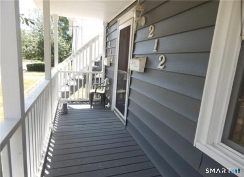 212 West Main Street Milford CT 06460