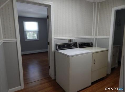 212 West Main Street Milford CT 06460